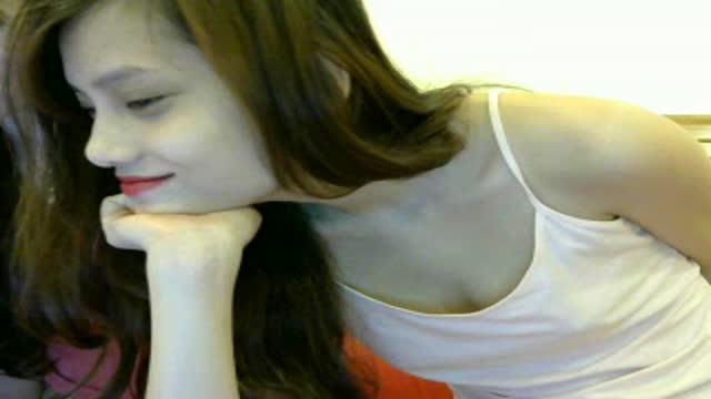 BabyFace_MiNa naked [2016/01/04 07:30:53]