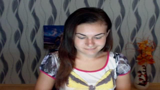 NadyaAverman porno [2016/07/19 01:41:45]