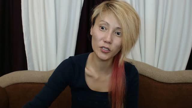 siamka1