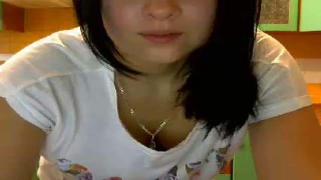 violagirl77 video [2015/07/05 11:00:29]