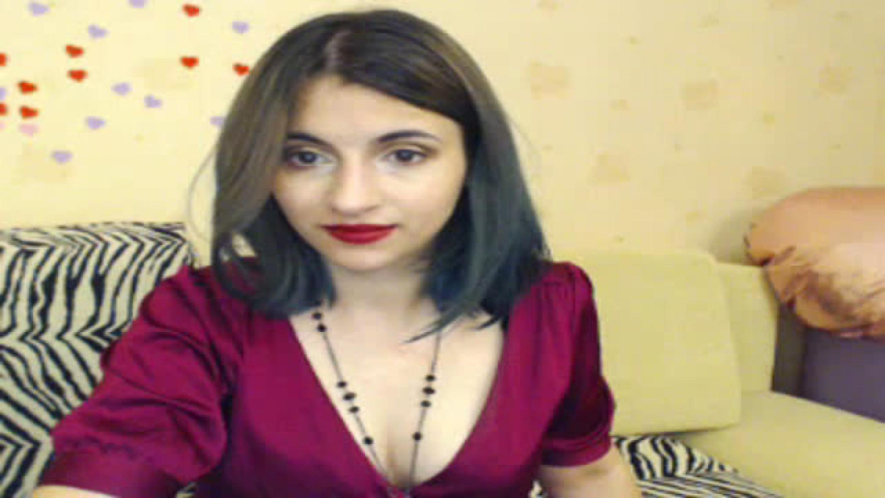 Lucy_Cutie20 [2018-05-07 14:25:48]