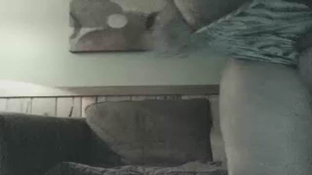 kntkygirl1977 porno [2015/06/19 22:31:25]