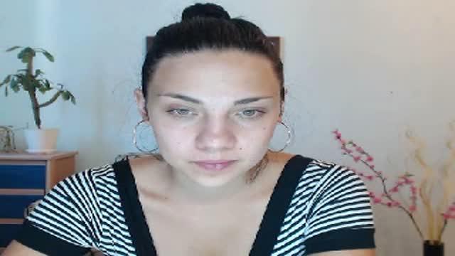 Bennet_Bri download [2015/08/17 07:00:27]