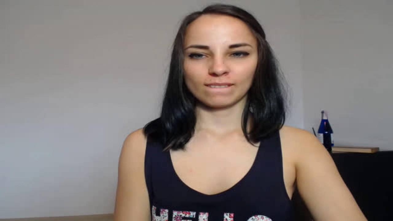 DanaMorana [2018-10-20 12:45:36]