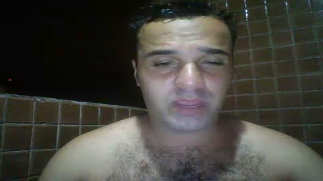 danteoudan sex [2016/02/16 05:50:06]