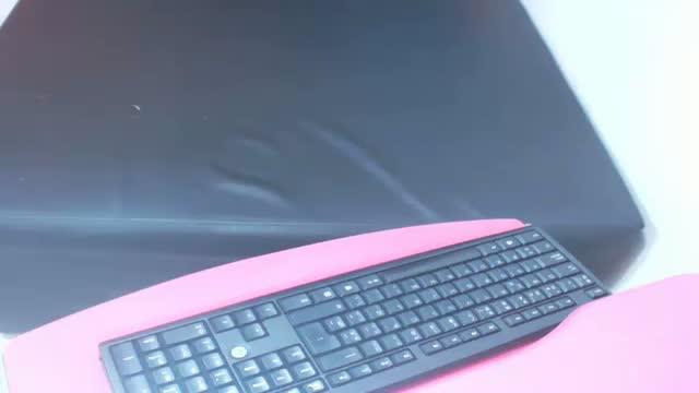 squirtlatina0