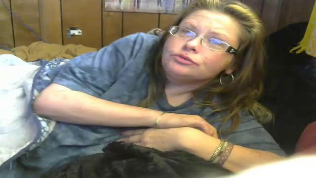 lutzgonewildchrry xxx [2017/02/13 17:00:17]