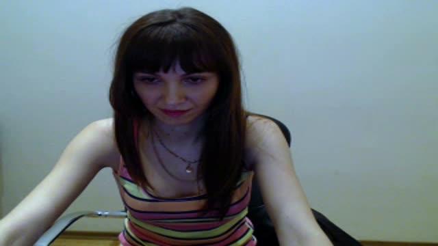 Low_Whisper sex [2016/05/03 11:12:44]