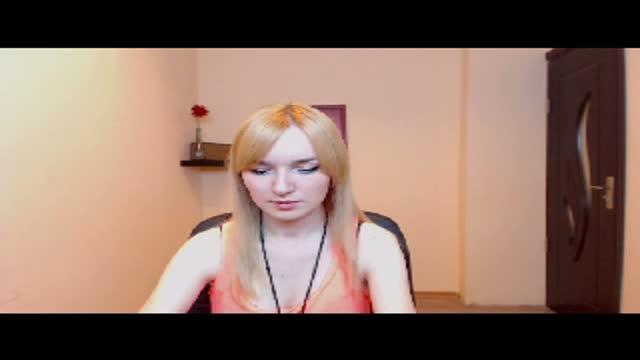 Letissa video [2015/06/03 18:30:27]