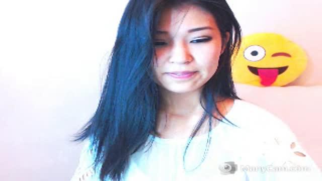 Nola_Ian naked [2016/07/12 07:35:27]