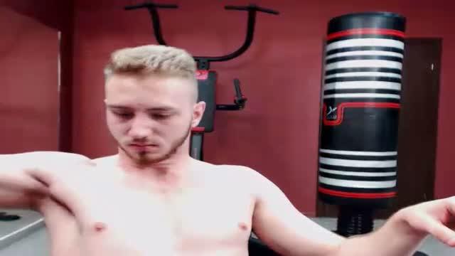 ArthurHawke porno [2016/07/12 22:00:28]