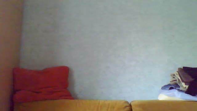 xAnjelika220 recorded [2015/11/27 11:45:52]