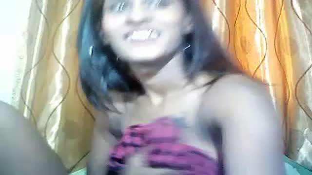 indianhotchick95 recorded [2016/07/16 13:31:22]