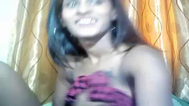 indianhotchick95