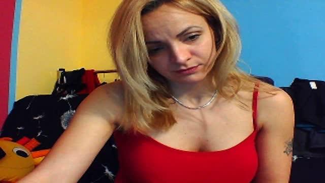 Melanie_xx recorded [2016/02/20 04:02:06]