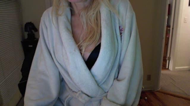 barbie007 video [2016/04/04 06:00:28]