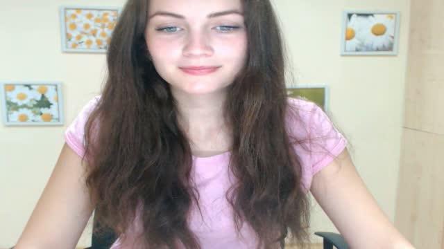 NikiAndersoon download [2016/04/28 06:26:11]