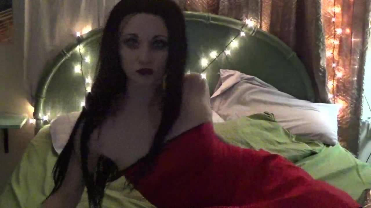 ms_vivian_leigh adult cam release [2021/12/19]