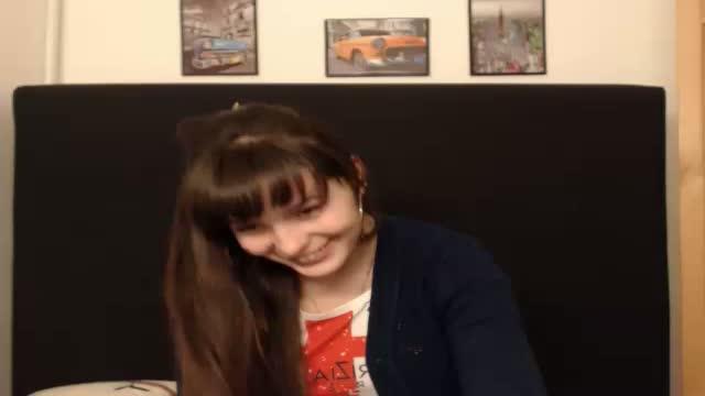 Efrosinja video [2016/01/08 13:15:30]
