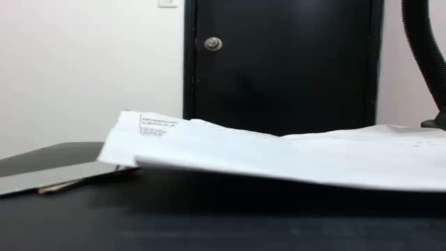 xSugarDoll sex [2015/11/26 00:01:24]
