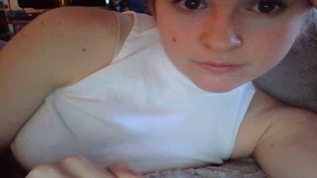 Pecan_ xxx [2016/01/19 17:30:58]