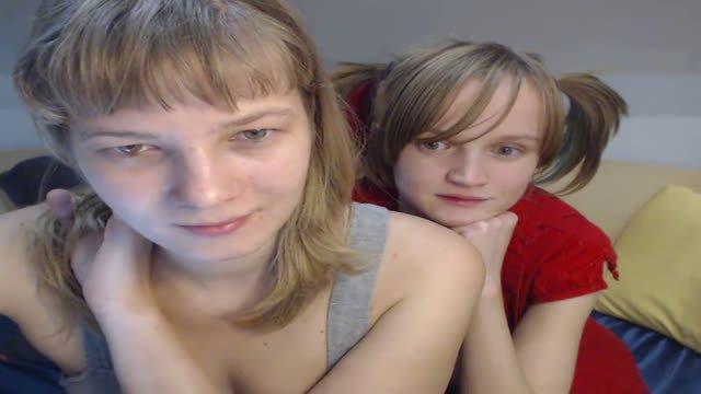 Abely_lesbi naked [2016/10/21 16:06:52]
