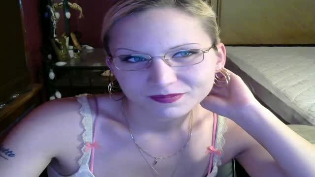CherryRubar porno [2015/09/19 19:16:27]