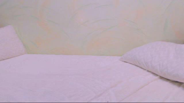 CrazyKirra porno [2015/10/17 20:00:27]
