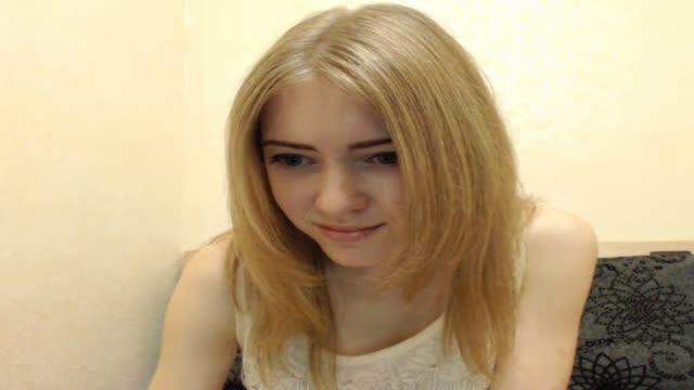 Victory23 recorded [2016/05/24 12:00:27]