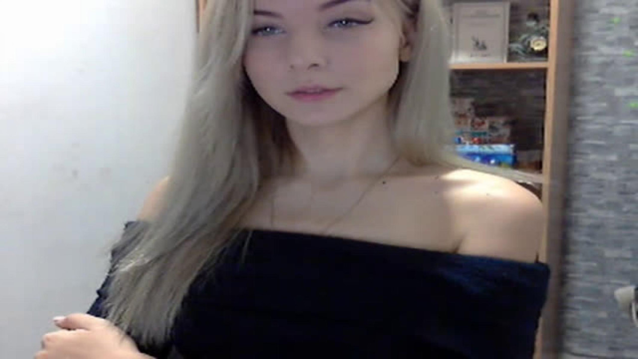 CharmingLinda [2018-11-19 15:06:12]