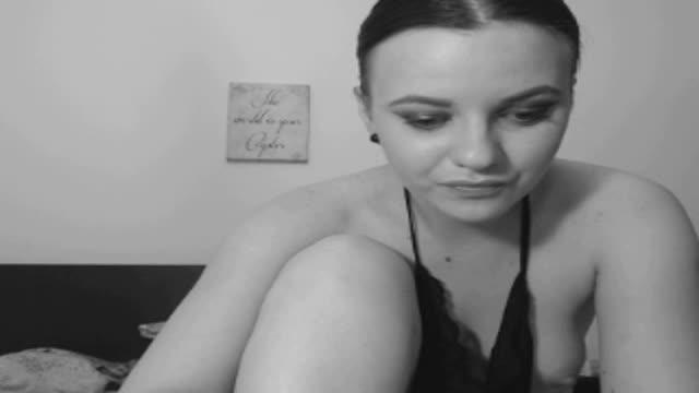 SweetIvona adult [2016/07/14 22:16:45]