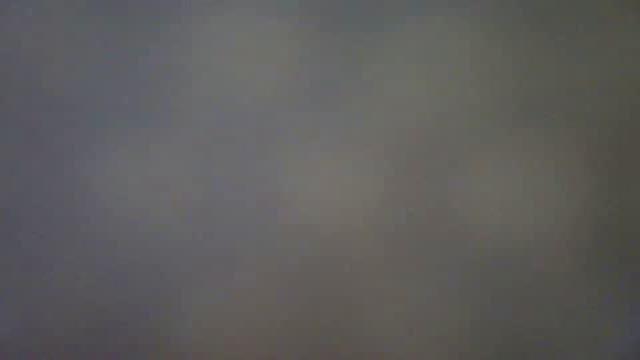 takajaka_powinna_byc