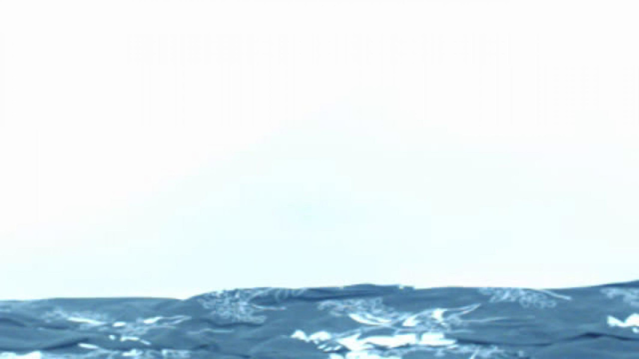 SilkyEbonyX [2018-08-02 07:29:02]