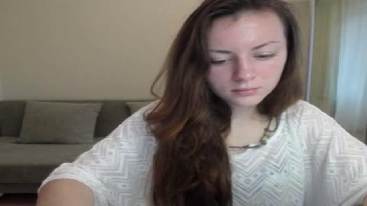 EmmaSl MyFreeCams [2017-11-09 08:26:41]