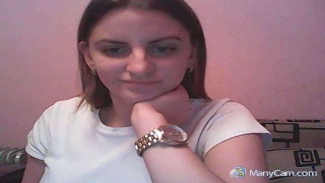 nau4hty_nat