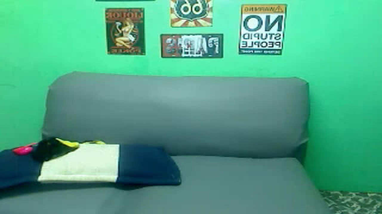 juana_lee