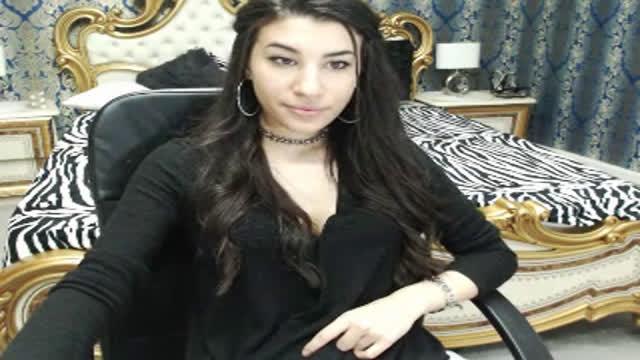 chocogirlx video [2017/02/08 12:57:31]