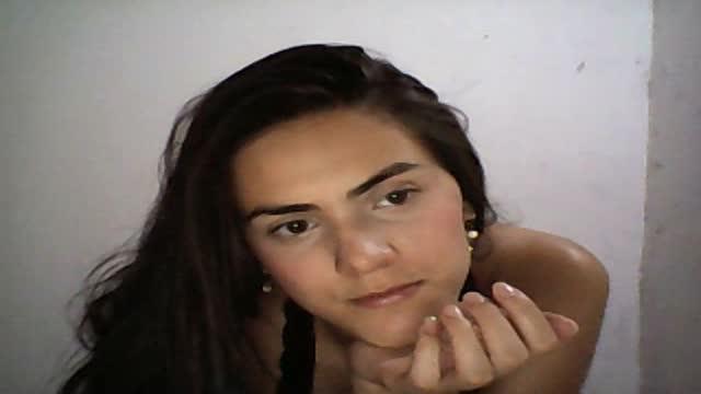kristalina050 sex [2016/04/27 19:32:27]