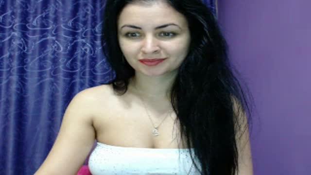 Erotopathy download [2016/01/20 01:46:35]