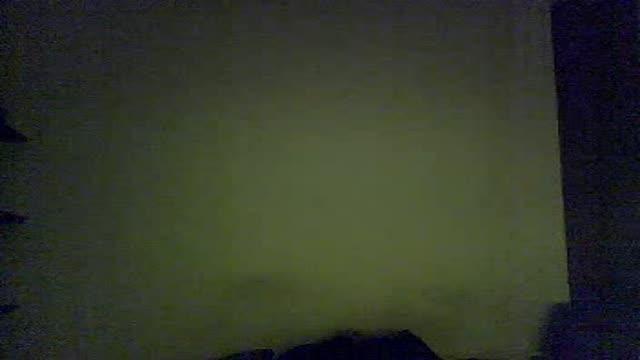 werthers recorded [2015/09/22 17:45:42]