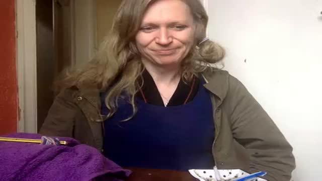 meganbritney recorded [2015/07/16 11:30:53]