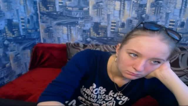 tessabutts