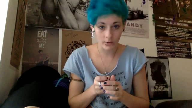 Purp nude [2015/09/27 19:15:45]