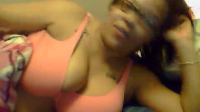 Coco sex [2015/09/29 05:01:13]