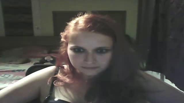 Nimelka nude [2015/09/08 19:01:18]