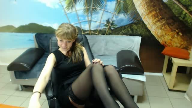 millayagirl porno [2015/11/02 18:30:52]