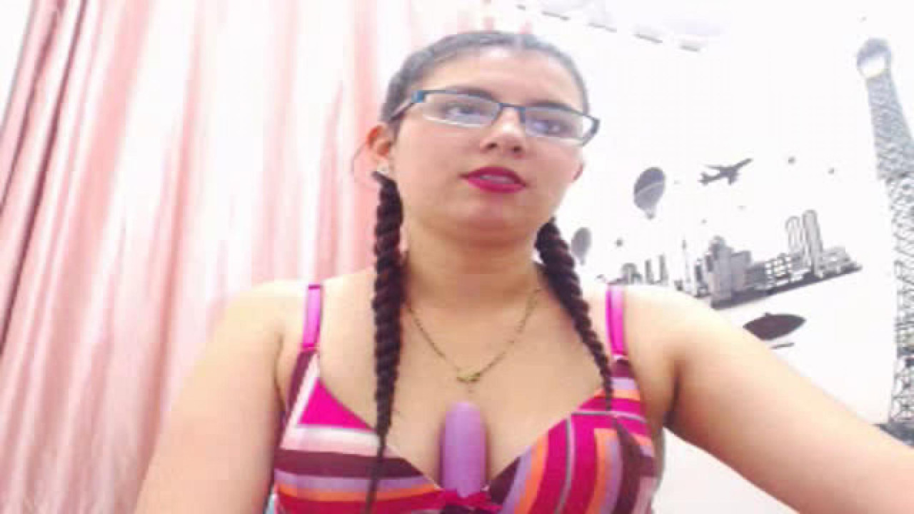 Pasion_97 MyFreeCams [2018-05-11 17:01:04]