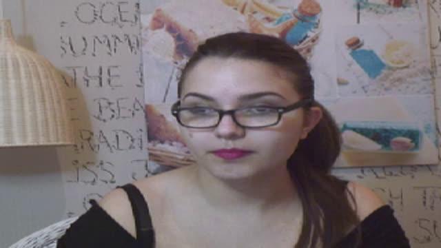 anastasial0ve xxx [2017/02/09 11:20:43]