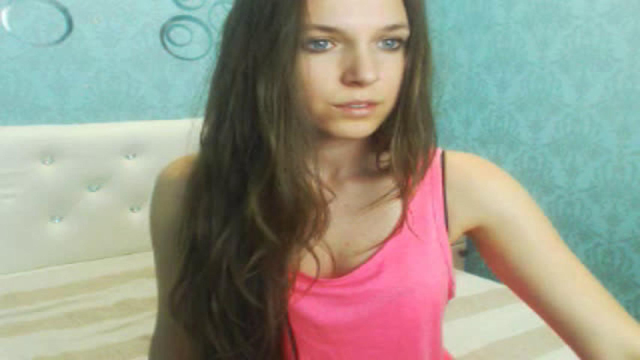 Mariiam MyFreeCams [2018-05-26 09:16:38]