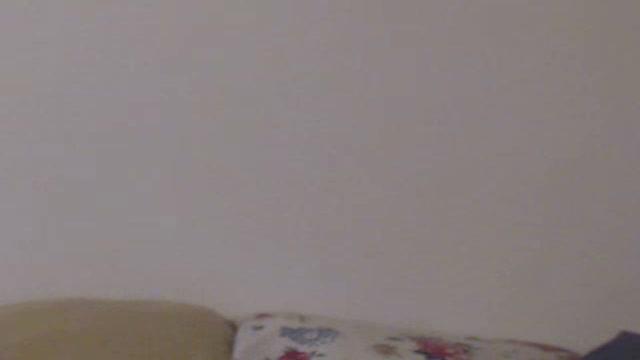 QueenRoseXo adult [2015/07/12 13:00:53]
